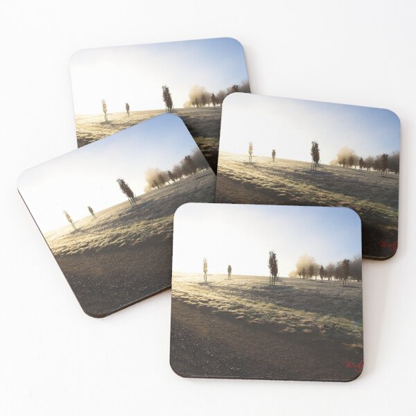 Item preview, Paid for with Frostbites (12) designed and sold by Wolf Sverak Photography.