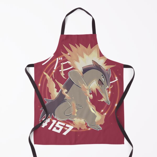 Item preview, Fire Starter by AucastJJ designed and sold by AucastJJ.