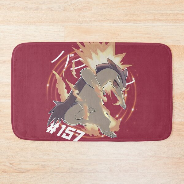 Item preview, Fire Starter by AucastJJ designed and sold by AucastJJ.