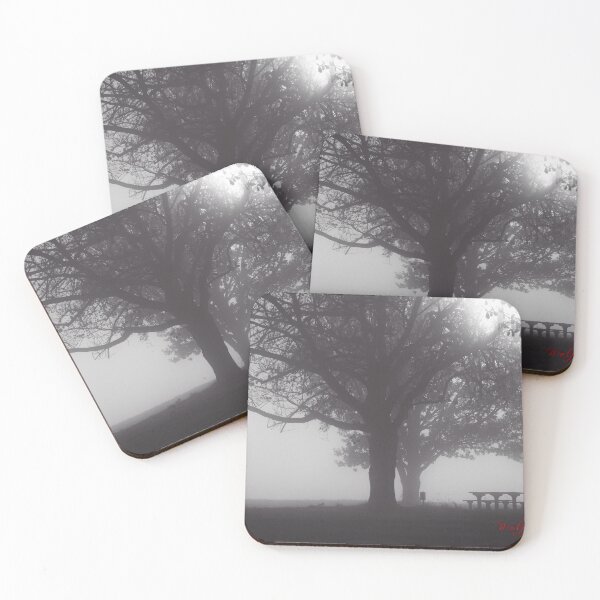 Item preview, Paid for with Frostbites (11) designed and sold by Wolf Sverak Photography.