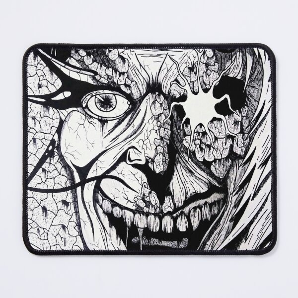 Item preview, Purgatory designed and sold by Madame Sam.