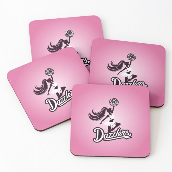 Item preview, Cheer leader Dazzler designed and sold by GobiRchandran.