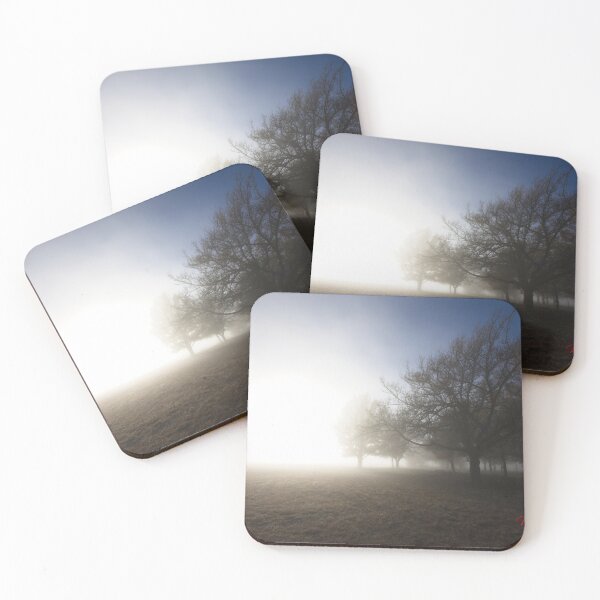 Item preview, Paid for with Frostbites (9) designed and sold by Wolf Sverak Photography.