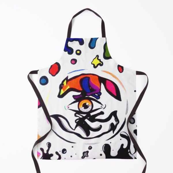 Item preview, Dualism designed and sold by Madame Sam.