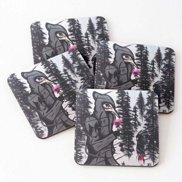 Item preview, Best Friend designed and sold by Madame Sam.