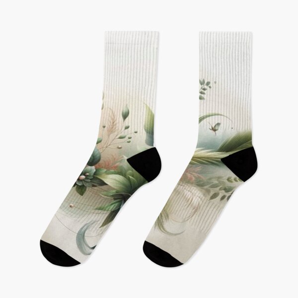 Item preview, Enchanted Flora designed and sold by TaPaVu.