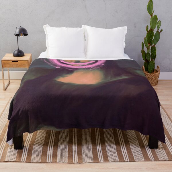 Item preview, Graffiti Mona Lisa Smile designed and sold by Grind107.