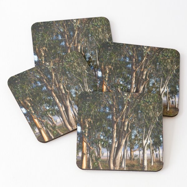Item preview, Paid for with Frostbites (7) designed and sold by Wolf Sverak Photography.