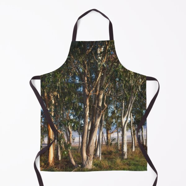 Item preview, Paid for with Frostbites (7) designed and sold by Wolf Sverak Photography.