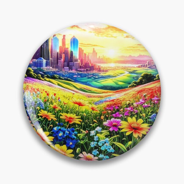 Item preview, The Urban Passage designed and sold by Kingcls.