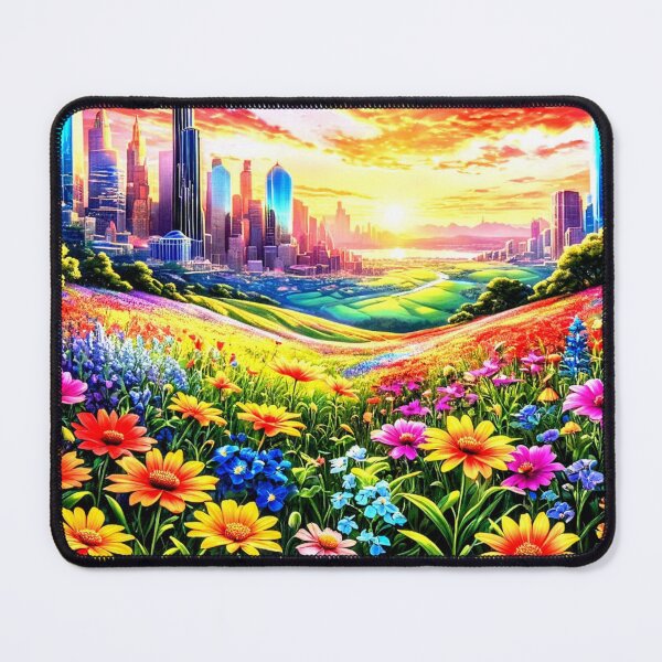 Item preview, The Urban Passage designed and sold by Kingcls.
