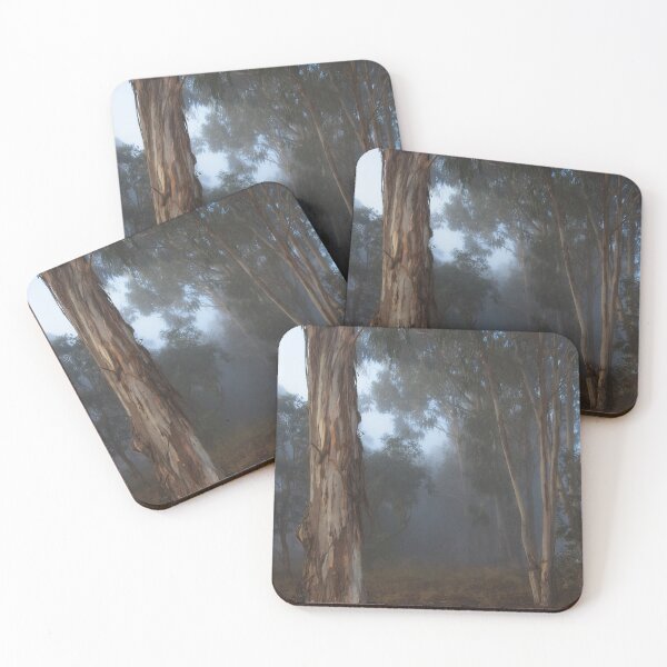 Item preview, Paid for with Frostbites (6) designed and sold by Wolf Sverak Photography.