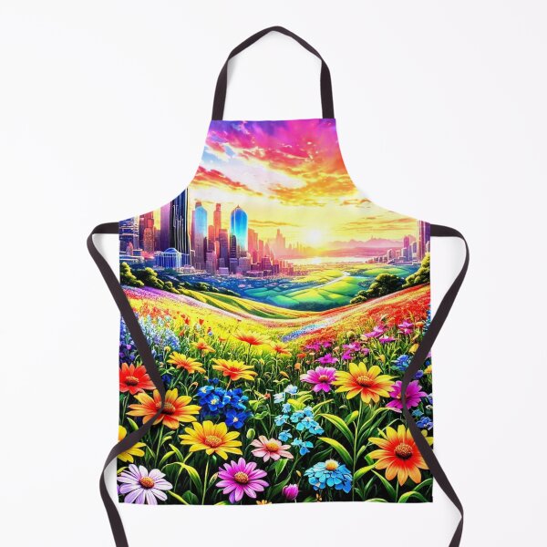 Item preview, The Urban Passage designed and sold by Kingcls.