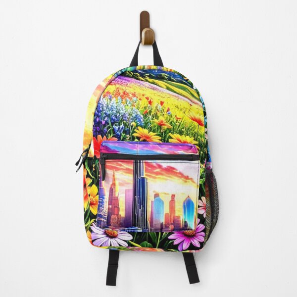 Item preview, The Urban Passage designed and sold by Kingcls.