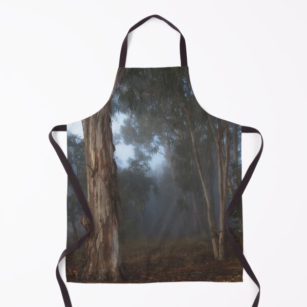 Item preview, Paid for with Frostbites (6) designed and sold by Wolf Sverak Photography.