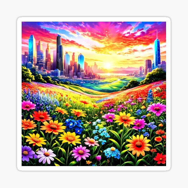 Item preview, The Urban Passage designed and sold by Kingcls.