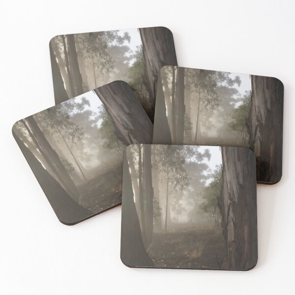 Item preview, Paid for with Frostbites (5) designed and sold by Wolf Sverak Photography.