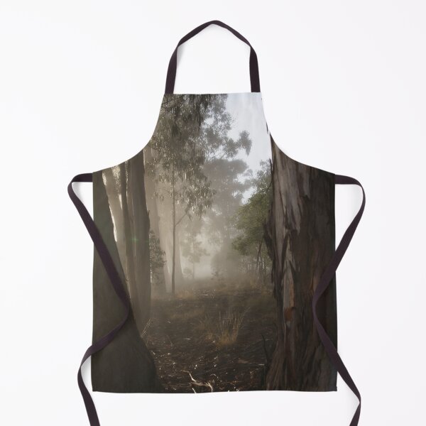 Item preview, Paid for with Frostbites (5) designed and sold by Wolf Sverak Photography.