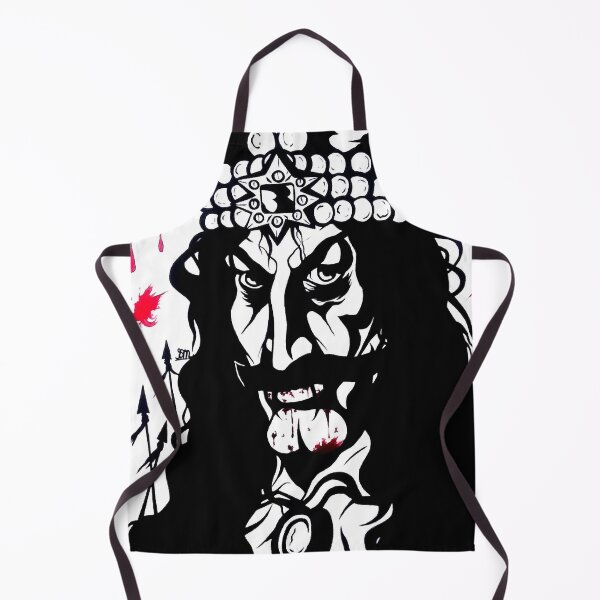 Item preview, The Blood Is The Life designed and sold by Madame Sam.