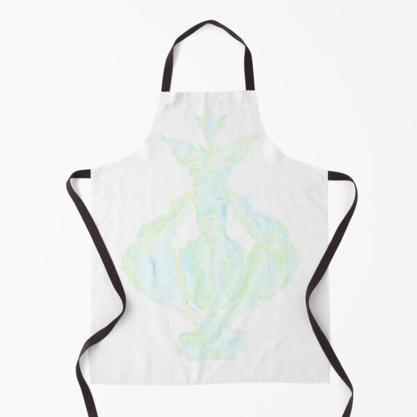 Item preview, Breathe Godspeed designed and sold by Donaldsirobert.