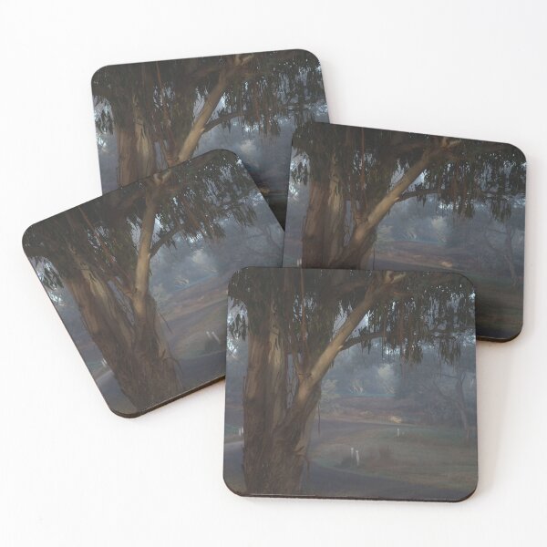 Item preview, Paid for with Frostbites (4) designed and sold by Wolf Sverak Photography.