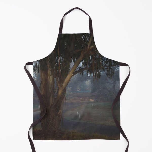 Item preview, Paid for with Frostbites (4) designed and sold by Wolf Sverak Photography.