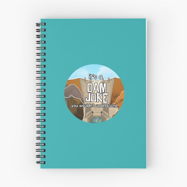 Item preview, PJO Percy Jackson - it's a dam joke  designed and sold by babyimfull.