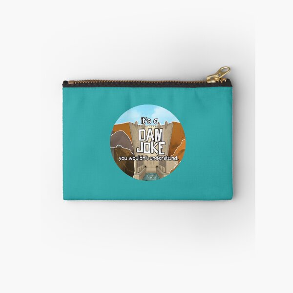 Item preview, PJO Percy Jackson - it's a dam joke  designed and sold by babyimfull.