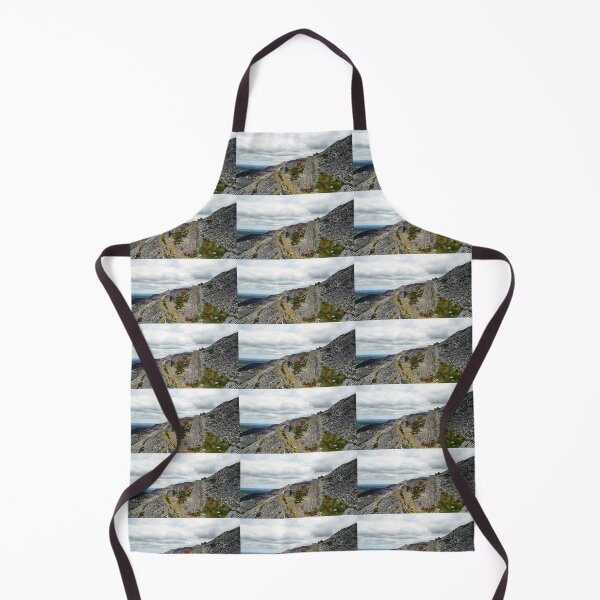 Item preview, quarry building designed and sold by KathleenDawson.