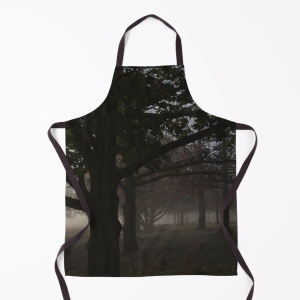 Item preview, Paid for with Frostbites (3) designed and sold by Wolf Sverak Photography.