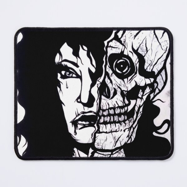 Item preview, La Petite Mort designed and sold by Madame Sam.