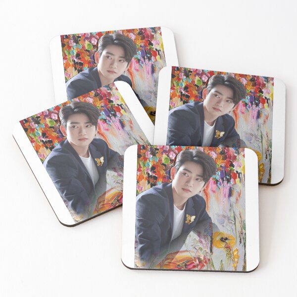 Item preview,  Park Jin-young 1 designed and sold by Spectra12.