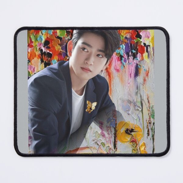 Item preview,  Park Jin-young 1 designed and sold by Spectra12.