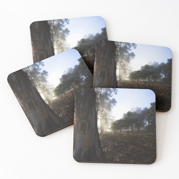 Item preview, Paid for with Frostbites (2) designed and sold by Wolf Sverak Photography.