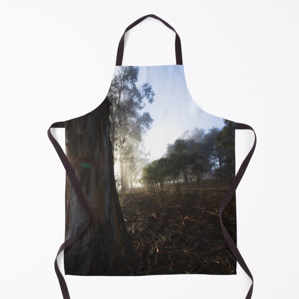 Item preview, Paid for with Frostbites (2) designed and sold by Wolf Sverak Photography.
