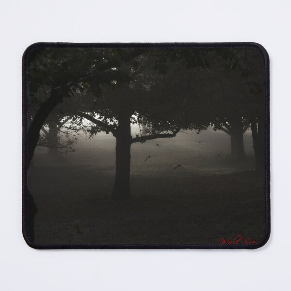 Item preview, Paid for with Frostbites (1) designed and sold by Wolf Sverak Photography.