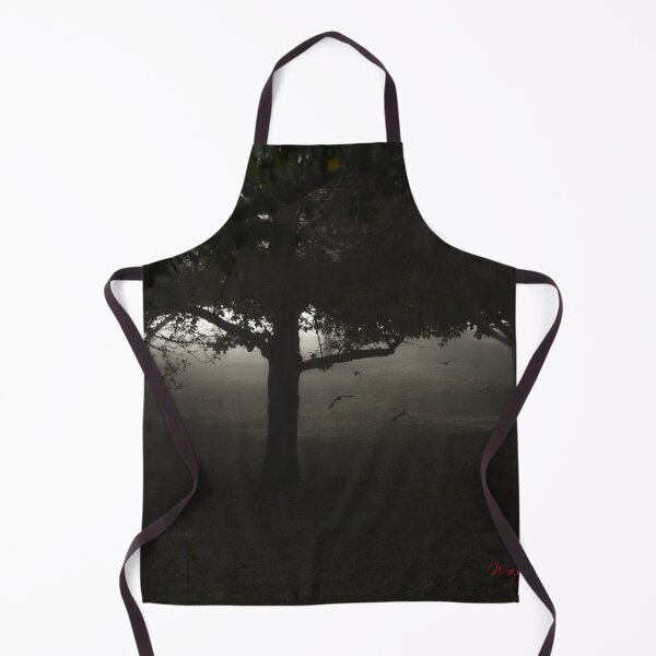 Item preview, Paid for with Frostbites (1) designed and sold by Wolf Sverak Photography.