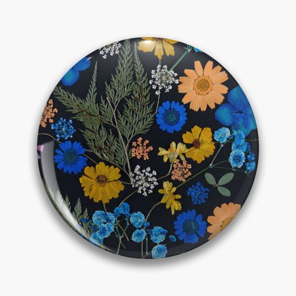 Item preview, Flower Art designed and sold by Dreamscape Eclectic .