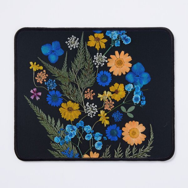 Item preview, Flower Art designed and sold by Dreamscape Eclectic .