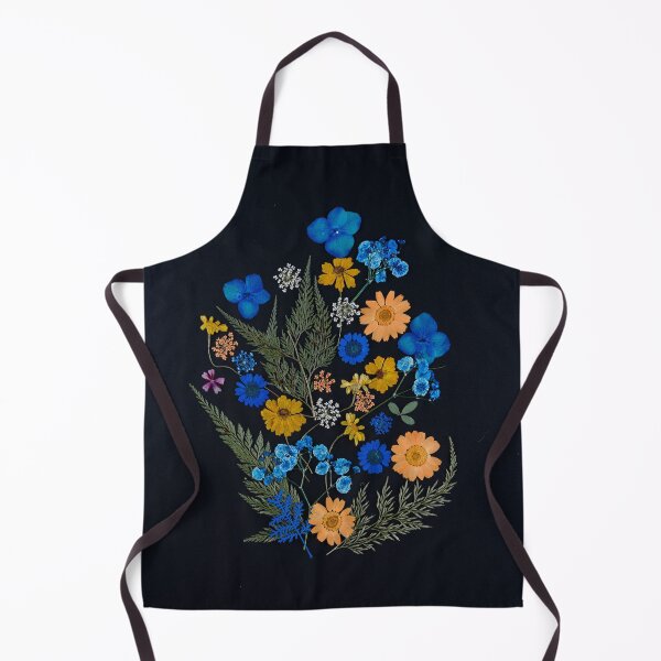 Item preview, Flower Art designed and sold by Dreamscape Eclectic .