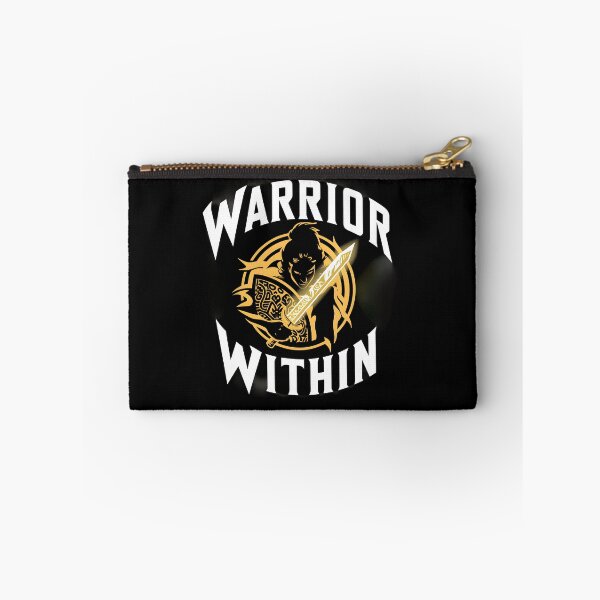 Item preview, Warrior Within designed and sold by Dilwish5.