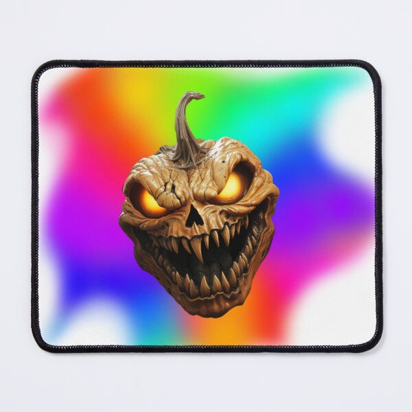 Item preview, mythical creature designed and sold by fanzen69.