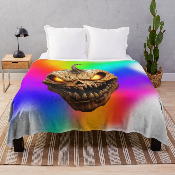 Item preview, mythical creature designed and sold by fanzen69.