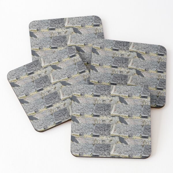 Item preview, quarry  designed and sold by KathleenDawson.
