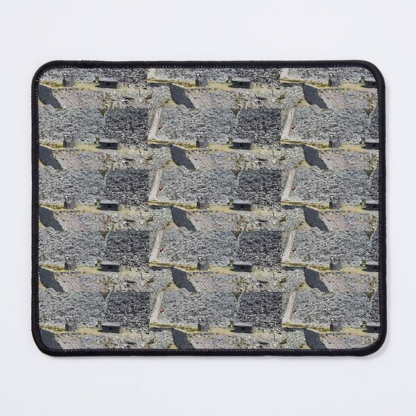 Item preview, quarry designed and sold by KathleenDawson.