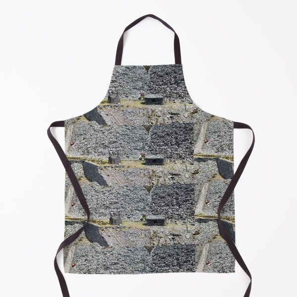 Item preview, quarry  designed and sold by KathleenDawson.