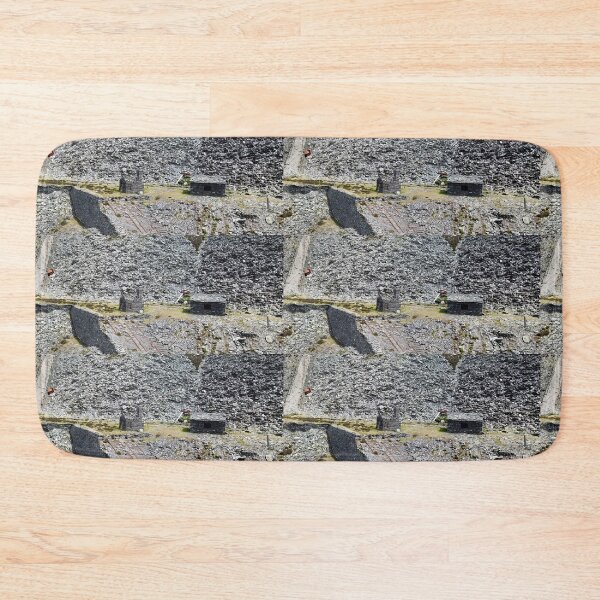Item preview, quarry  designed and sold by KathleenDawson.