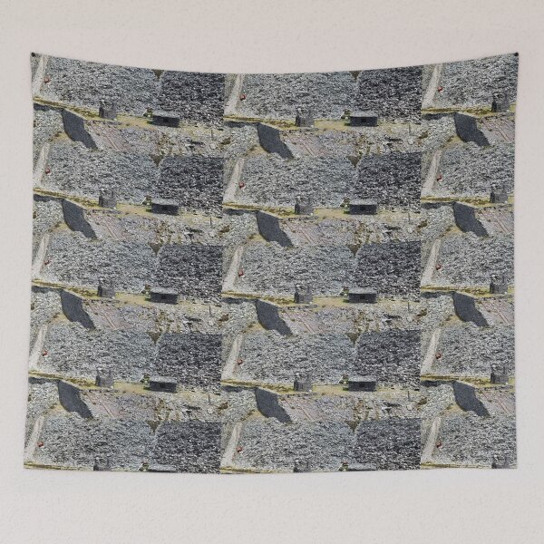 Item preview, quarry  designed and sold by KathleenDawson.