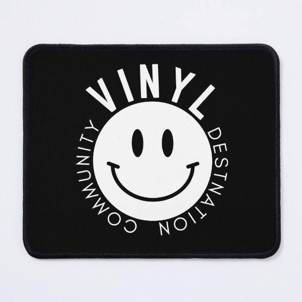 Item preview, VDC (White Design) designed and sold by vinyldshop.