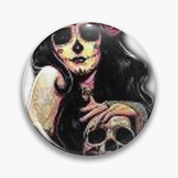 Item preview, Female Skeleton designed and sold by swapan63.